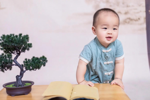 凤城孕妇怎么解决便秘